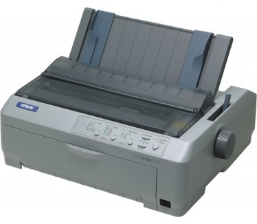 Epson FX-890