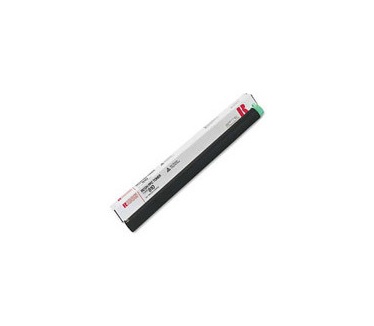 Ricoh Toner Black