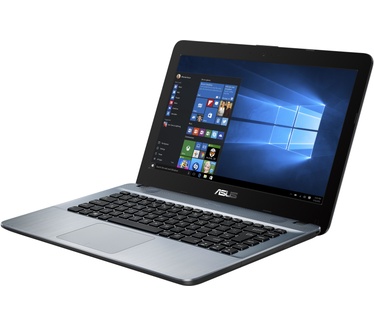 Asus VivoBook R414BA-FA145T
