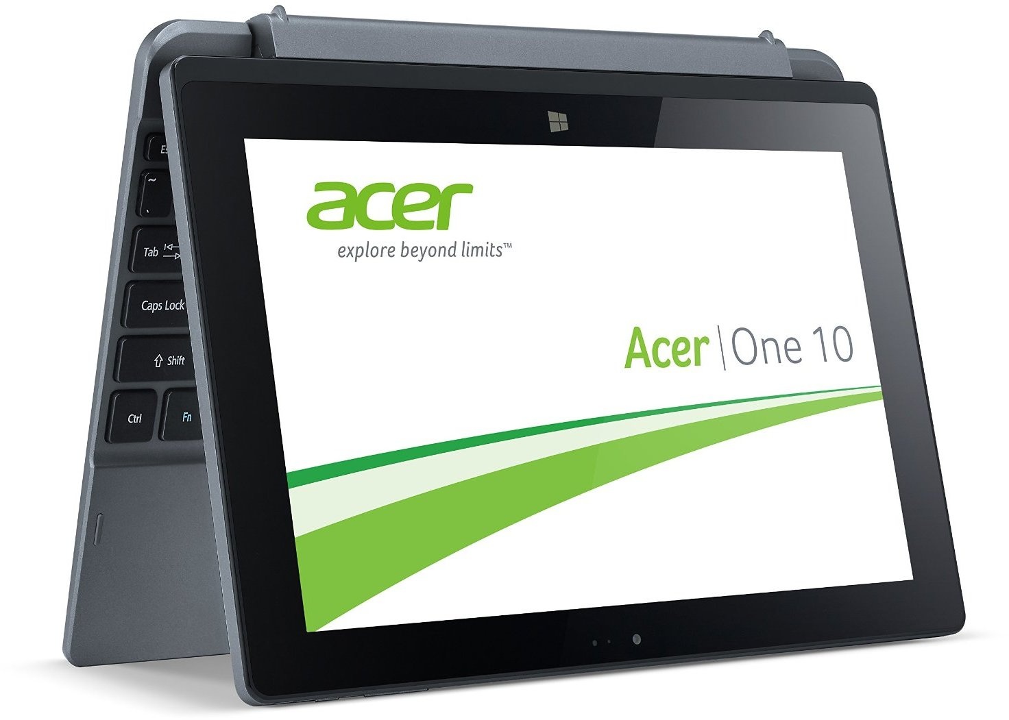 Acer one 10 s1002. Ноут Асер explore Beyond limits TM. Проектор Acer explore Beyond limits. Explore Beyond limits. Планшет сам включается