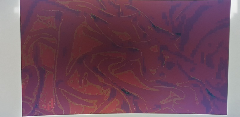 Afbeeldingslocatie: https://tweakers.net/i/rK0neYuAln1yr2c5u9ximlF07fQ=/800x/filters:strip_icc():strip_exif()/f/image/Q9kTkpGMhgG2yZA7crO1GOxF.jpg?f=fotoalbum_large