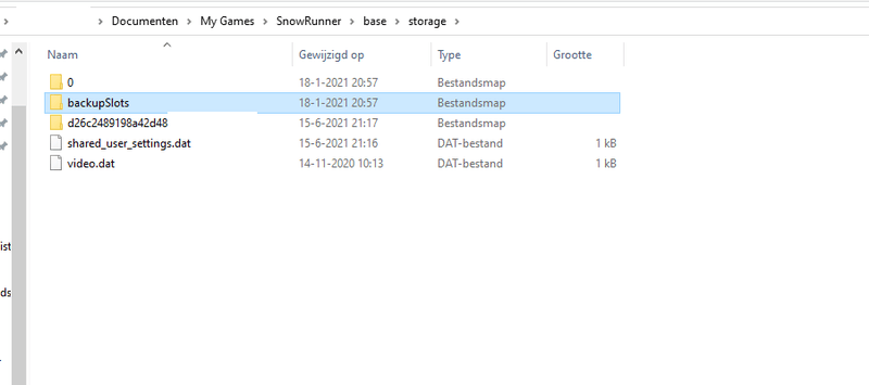 Afbeeldingslocatie: https://tweakers.net/i/rK2HSncRUjoKCQQ7F7Whsik06ro=/800x/filters:strip_exif()/f/image/ZMeN4AiEwx7n4T59xjh1RMxs.png?f=fotoalbum_large