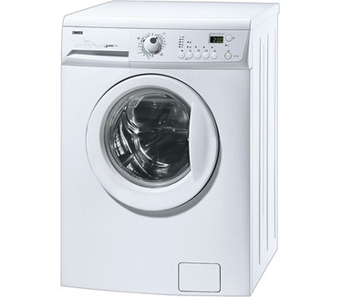 Zanussi ZKG2125