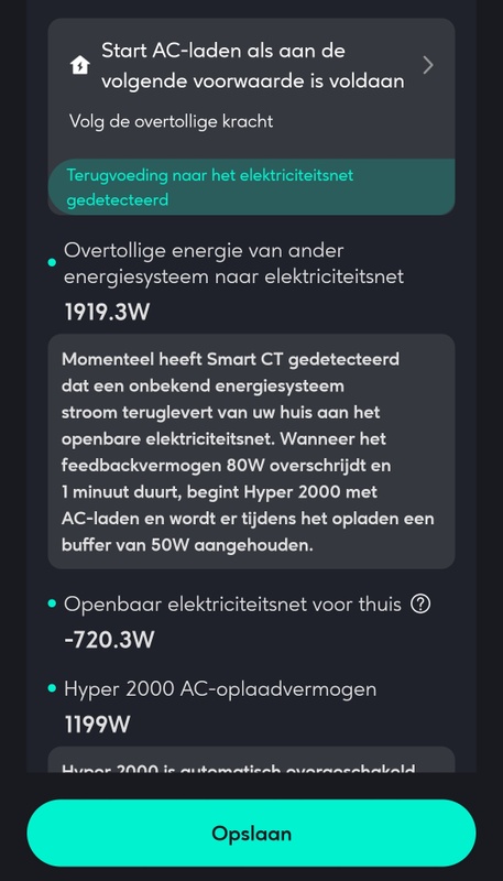 Afbeeldingslocatie: https://tweakers.net/i/rK3Hu-3u1AonRFUJj781XYiZd7k=/x800/filters:strip_icc():strip_exif()/f/image/yeQN3mzE2yMPVzPajIrAePXZ.jpg?f=fotoalbum_large