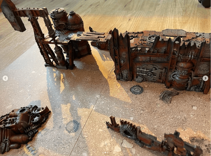 Afbeeldingslocatie: https://tweakers.net/i/rK3JPwV31KMzYr3Rp5jJuU7uetk=/800x/filters:strip_exif()/f/image/XorvoGGRtxCNE8Zon71LBpXy.png?f=fotoalbum_large