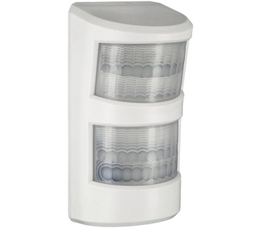 Smartwares SA68PP Draadloze bewegingssensor - dieren