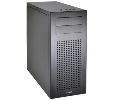 Lian Li PC-7N