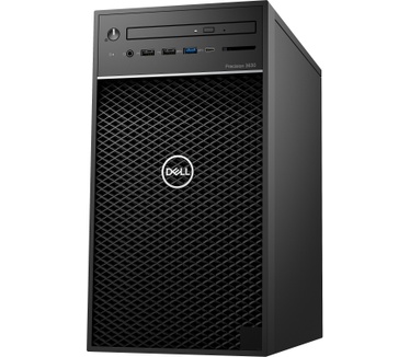 Dell 3630