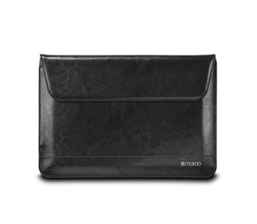 Maroo Black Executive Surface 3