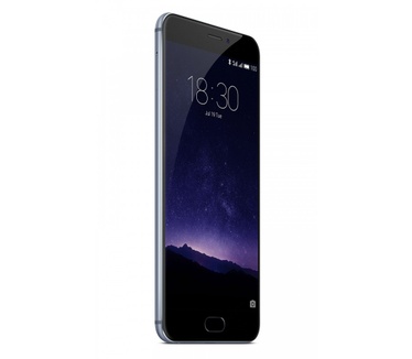 Meizu MX6