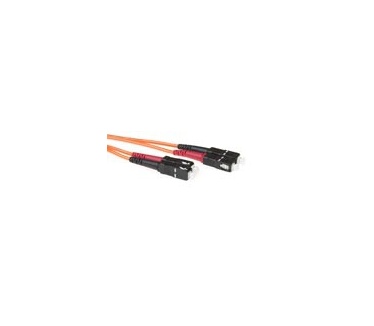 Advanced Cable Technology RL3005
