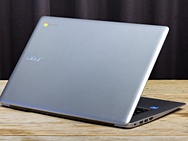 Acer Chromebook 14