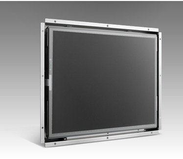 Advantech IDS-3115N-40XGA1E