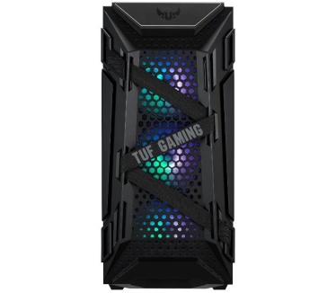 ASUS TUF Gaming GT301