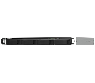 QNAP TS-464U