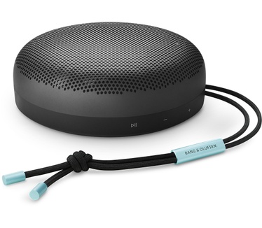 Bang & Olufsen Beosound A1 2nd Gen