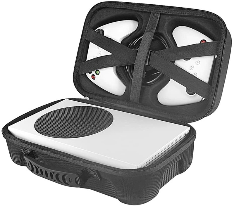 Afbeeldingslocatie: https://tweakers.net/i/rKEhOBkua4sA9U22QooFN9cKL7M=/800x/filters:strip_icc():strip_exif()/f/image/pX2WRt1B6Kq9i9nJCUJyeawA.jpg?f=fotoalbum_large