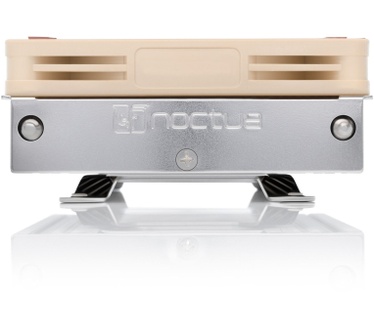 Noctua NH-L9a-AM4