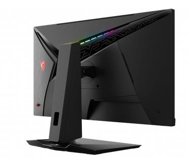 MSI Optix MAG272QR