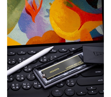 Adata LITE