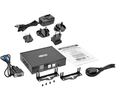 Tripp-Lite B160-200-HSI