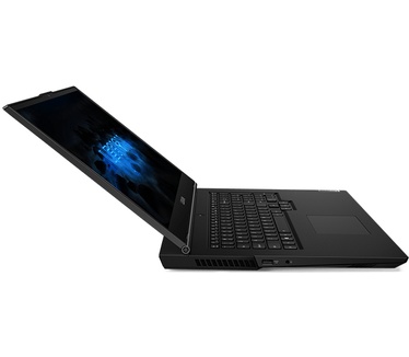 Lenovo 5