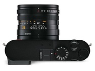 Leica Q2