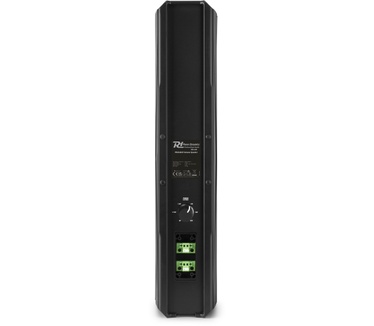 Power Dynamics PDCS403VB