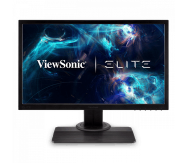 ViewSonic Elite XG240R