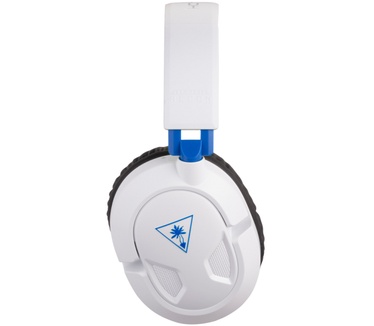 Turtle Beach Ear Force Recon 50P