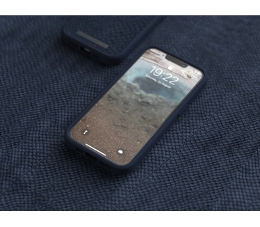 Njord byElements Vatn Case for Apple iPhone 13 Pro