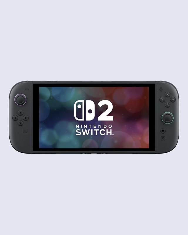 Afbeeldingslocatie: https://tweakers.net/i/rKLW7kwCmpkDE8gyVUeMdmQiqRc=/x800/filters:strip_icc():strip_exif()/f/image/chsLc85jZ85fe9svFCWoiksw.jpg?f=fotoalbum_large