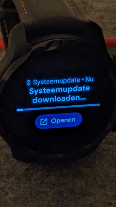 Afbeeldingslocatie: https://tweakers.net/i/rKMWDQyMw61xX_vx7ANfLTOpTi0=/x800/filters:strip_icc():strip_exif()/f/image/0j7PBnCckK8h446uLlIbbWh7.jpg?f=fotoalbum_large