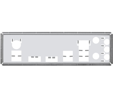 ASUS PRIME B550M-K WIFI
