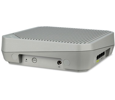 Acer Connect Vero W6m