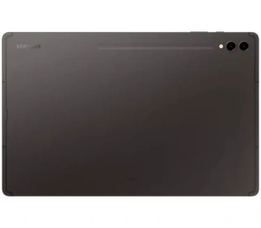 Samsung Galaxy Tab S9 Ultra WiFi + 5G, 12GB ram, 512GB opslag Grafiet