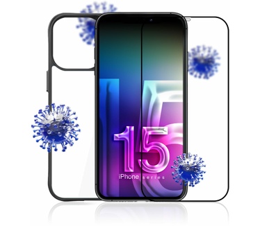 3MK Comfort Set 4 in 1