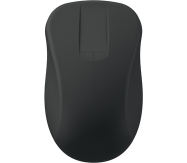 Contour Design AK-PMH21OS-FUS-B