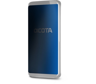 Dicota D70206