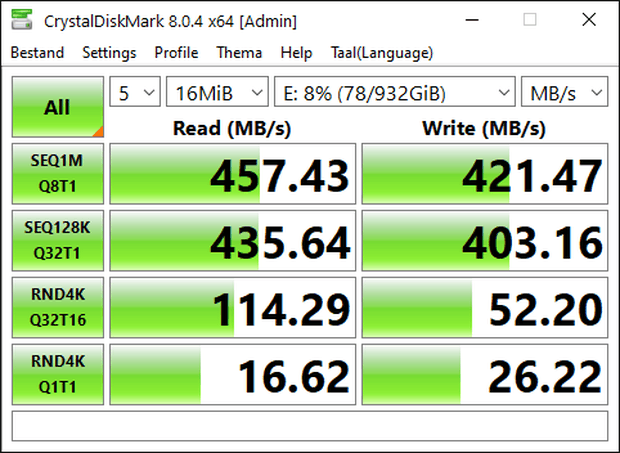 https://tweakers.net/i/rKOkpYMl8PEuLk0UyhmaBPiPjh0=/620x/filters:strip_exif()/m/2011/1M3pCpJT8hG30sM5cXL8P546Rb1ut9xflXegFkO5oJ4ul6Gi4T.png?f=620xauto