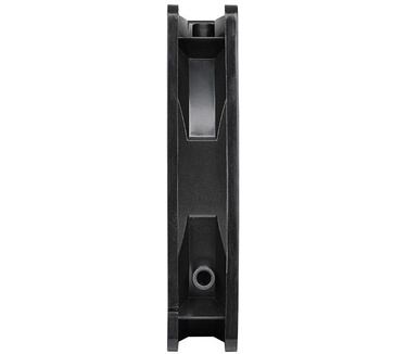 Thermaltake Pure 12 C