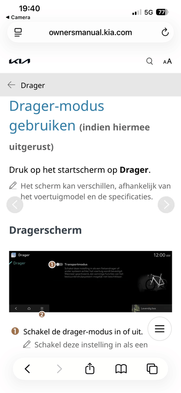 Afbeeldingslocatie: https://tweakers.net/i/rKQFzXYnvKjh3p1h5qcwm0pipVQ=/x800/filters:strip_exif()/f/image/uhM6JuFhjRasAXYeSIqrp1dE.png?f=fotoalbum_large
