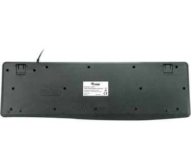 Conceptronic 245213