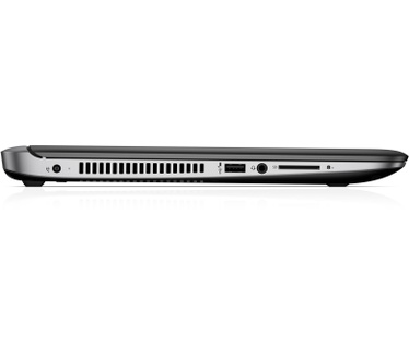 HP 440 G3