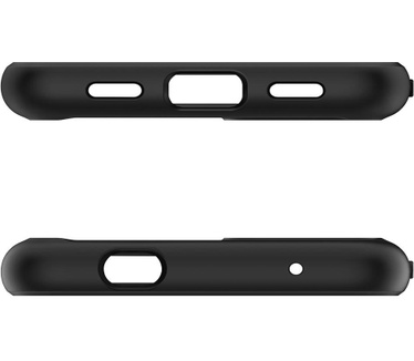 Spigen Ultra Hybrid