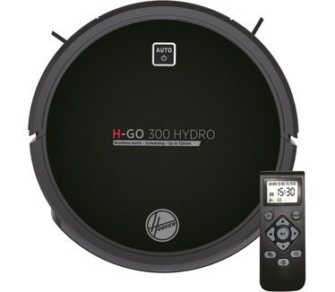 Hoover HGO320H 011