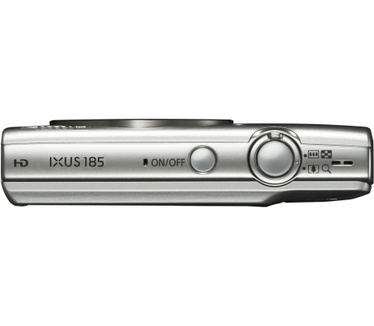 Canon 185