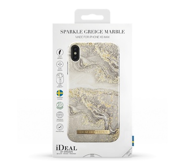 iDeal of Sweden IDFCSS19-IXSM-121