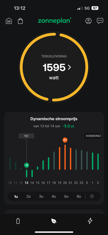 Afbeeldingslocatie: https://tweakers.net/i/rKSugSecYkzJ-66QxWbjlEyAvlE=/x800/filters:strip_exif()/f/image/AfmoLiouPAl3dchc1ZLDegEX.png?f=fotoalbum_large