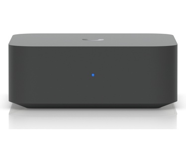 Ubiquiti UPL-Port-B